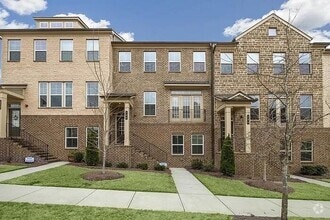 Building Photo - 108 Grand Approach Dr