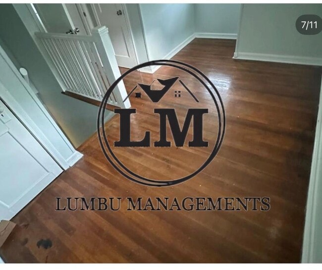 Building Photo - 108 Harris Pl