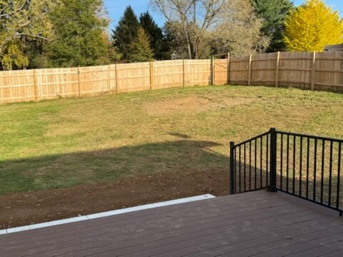 Foto del edificio - 919 S Concord Rd