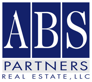 Property Management Company Logo