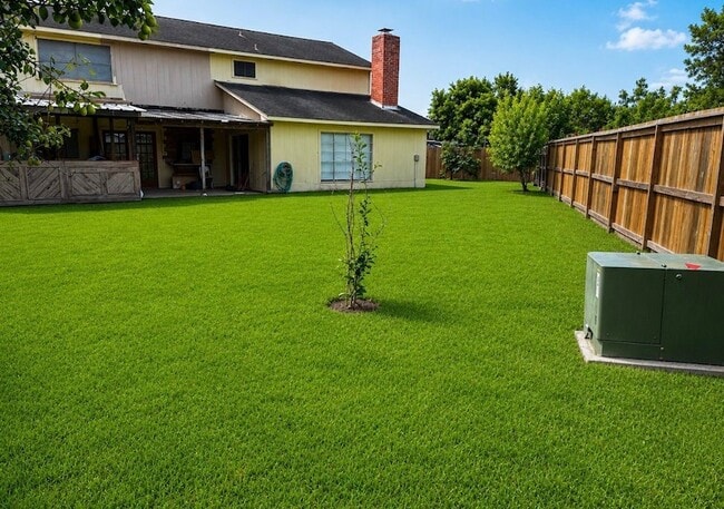 Photo - 10518 Quail Ridge Ln House