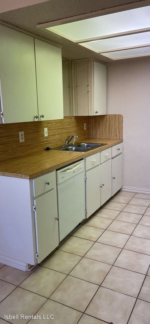 Foto del edificio - 3 br, 2 bath House - 3508 Chisholm Trail