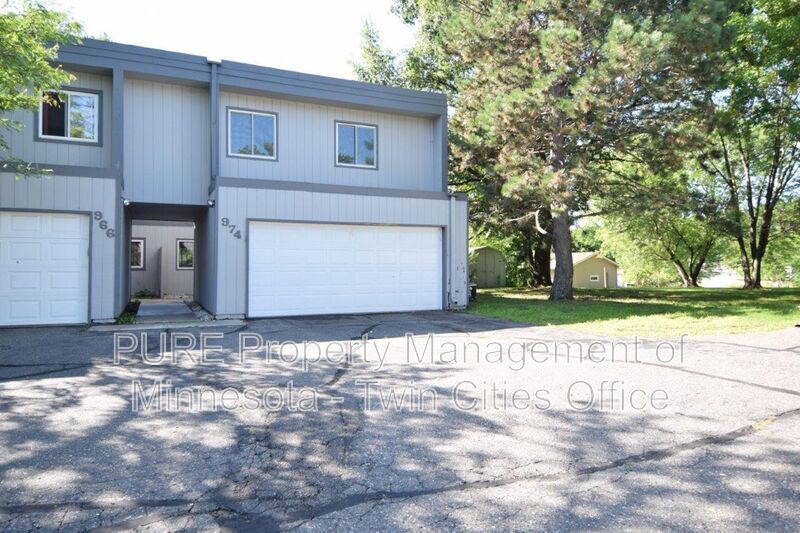 Primary Photo - 974 120th Ln NW