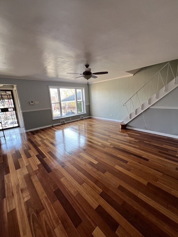 Foto del edificio - 7473 Brockton Rd