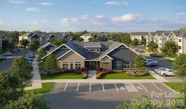 Building Photo - 6615 Cerris Dr