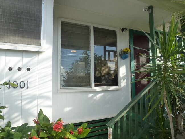 Foto del edificio - 1001 Belser St