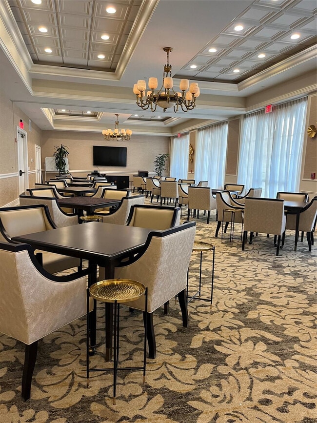 Foto del edificio - 16102 Emerald Estates Dr