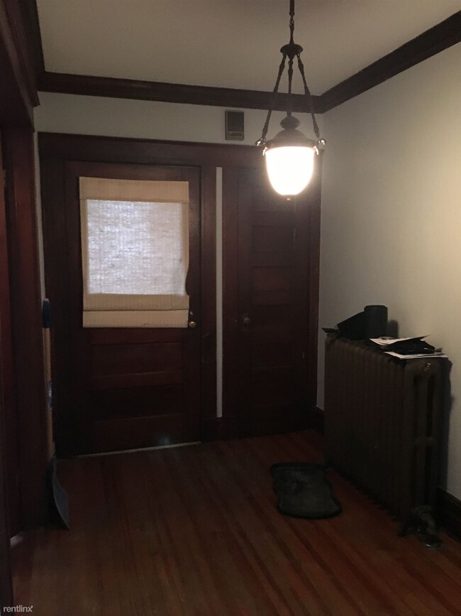 Foto del edificio - 4 br, 2 bath House - 555 Myrtle Ave