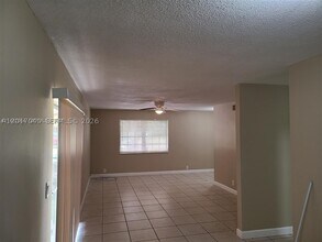 Building Photo - 2713 NW 47th Terrace