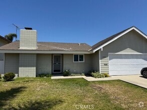 Building Photo - 6261 Gloria Dr