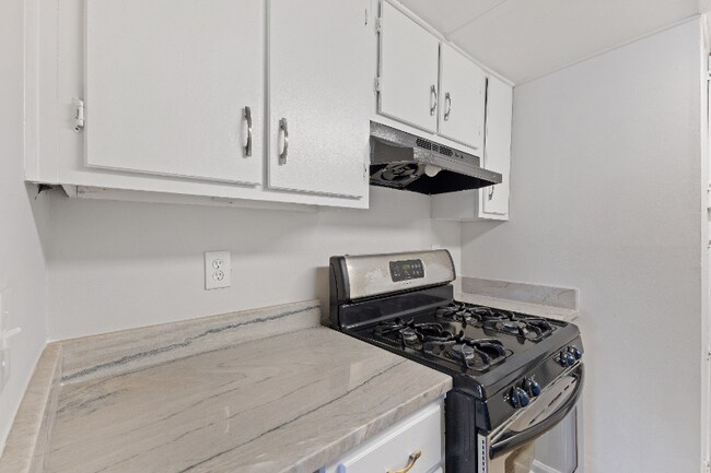 Building Photo - 3887 Moran Way