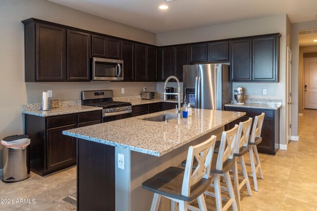 Foto del edificio - 8555 W Georgetown Way