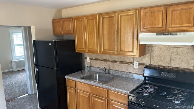 Foto del edificio - 28 Stowe Pl