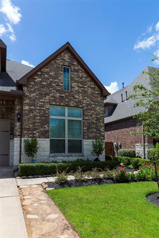 17915 Olde Oaks Estate Ct, Cypress, TX 77433 House Rental in Cypress