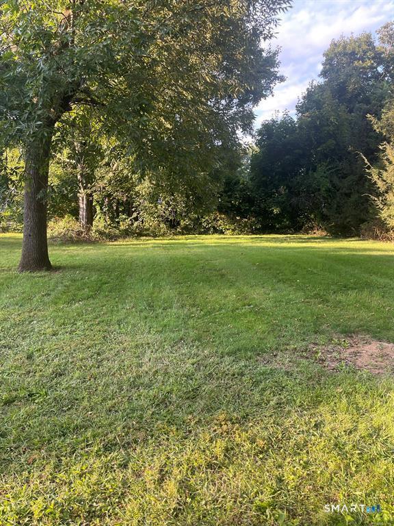 Foto del edificio - 10 Evans Rd