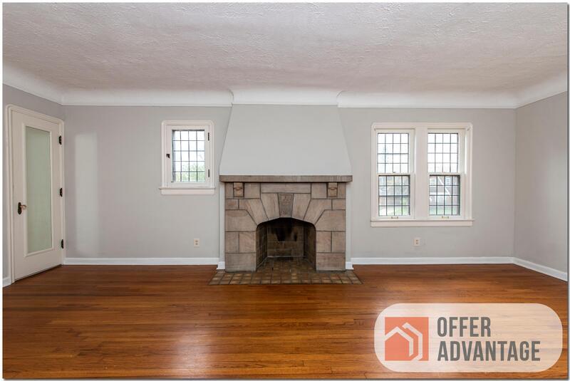 2107 Wynn Rd University Heights, OH 44118 – photo 3