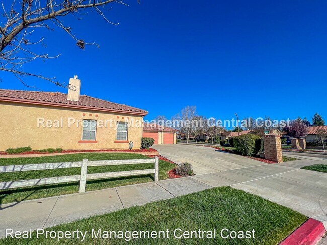 Building Photo - 3 br, 2 bath House - 2810 School House Circle