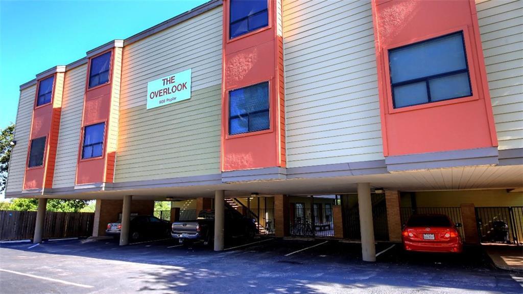 Foto principal - 908 Poplar St