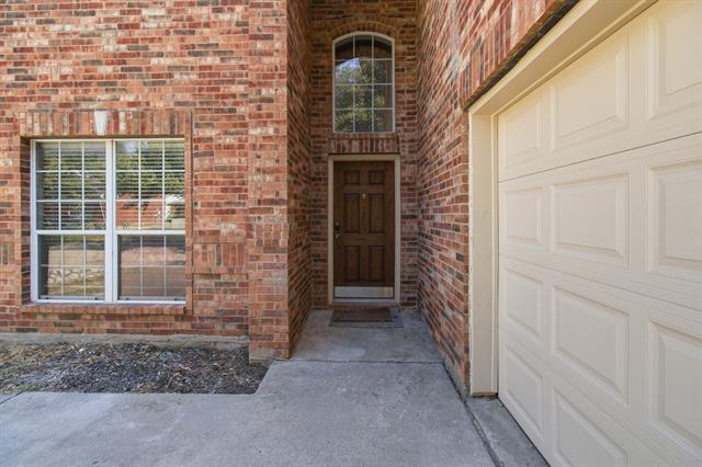 Building Photo - 8009 Riverwalk Trail