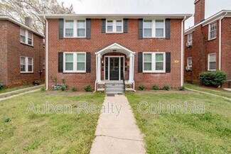 Building Photo - 1034 Kinard Ct
