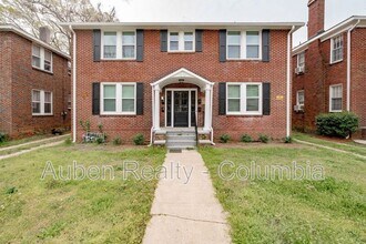 Building Photo - 1034 Kinard Ct