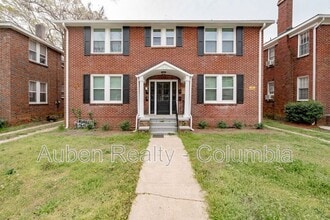 Building Photo - 1034 Kinard Ct
