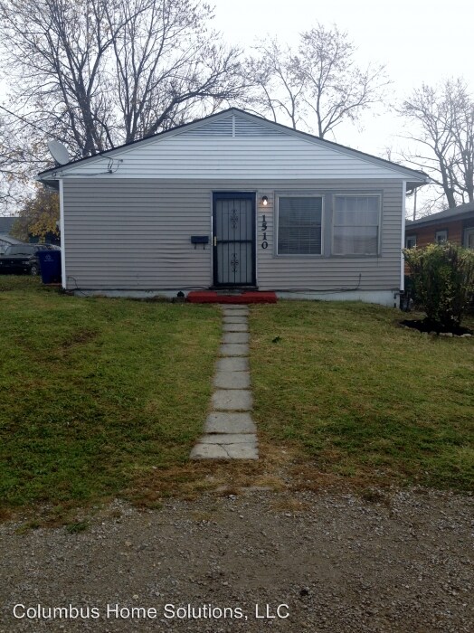 Primary Photo - 1510 Kingry St