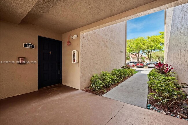 Foto del edificio - 10610 SW 158th Ct