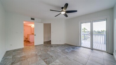 Building Photo - 16171 Amberwood Lake Ct