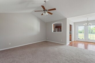 Building Photo - 2113 Fig Tree Way