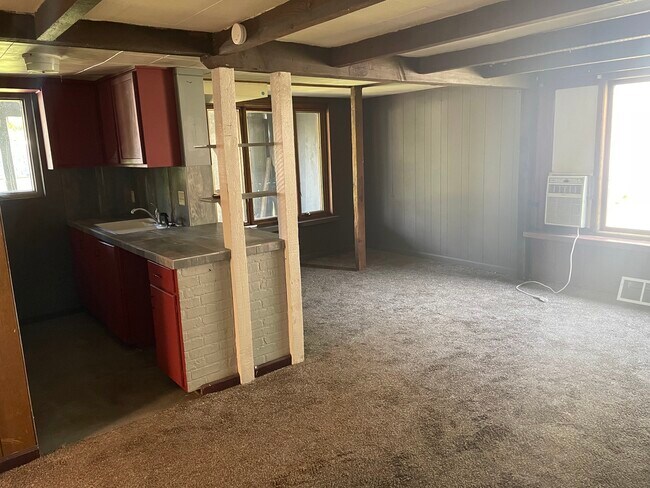 Foto del edificio - 902 W Dawes Ave