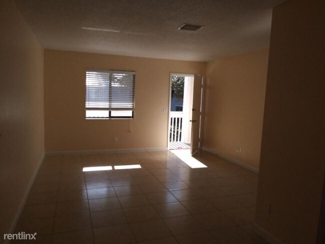 Foto del edificio - 2627 Quad Ct