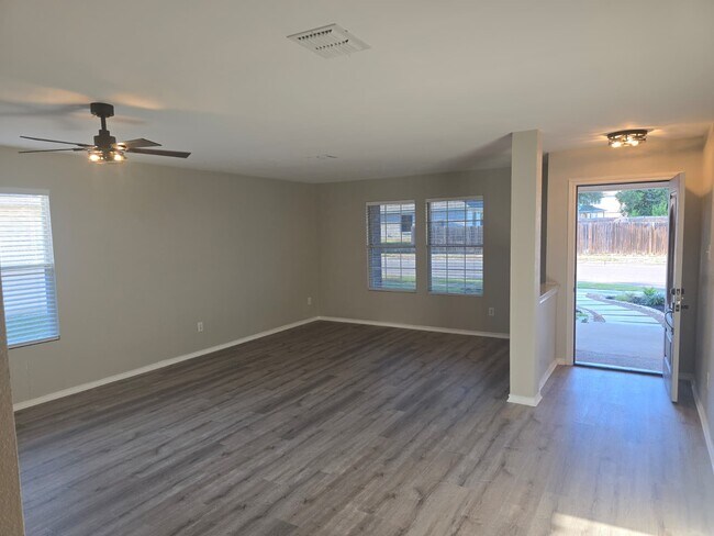 Building Photo - 8114 Furlong Gate