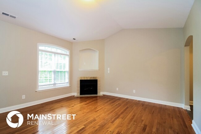 Building Photo - 107 Powers Rd