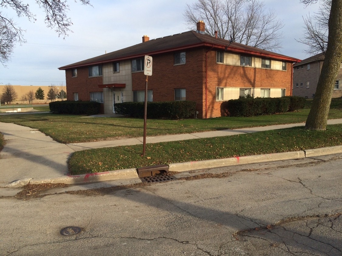 Building Photo - 3027 W Ruskin Ct