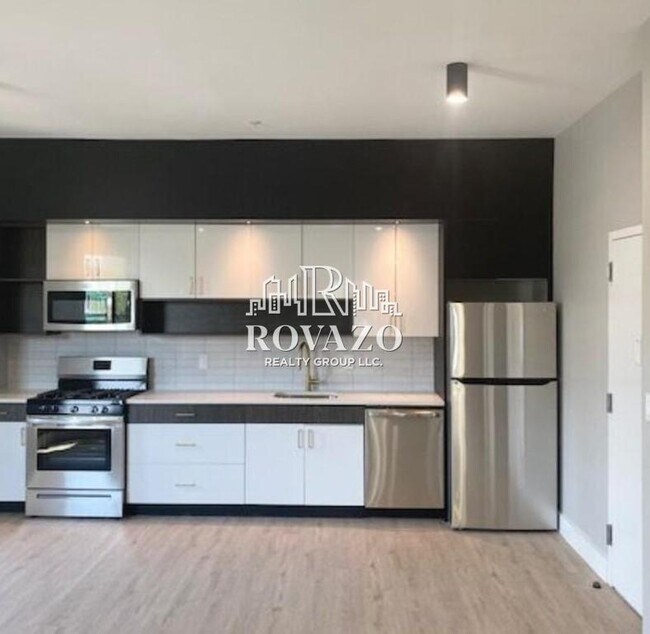 Foto del edificio - 502 William St