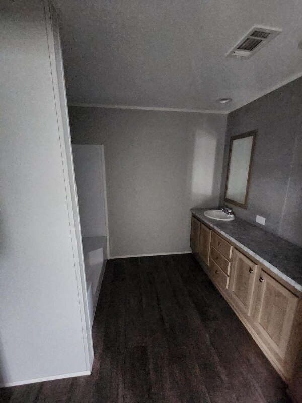 4364 Katy Hockley Rd, Katy, TX 77493 House Rental in Katy, TX