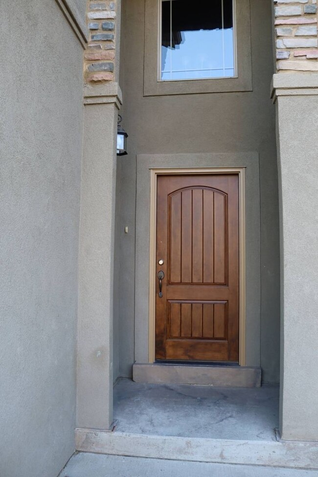 Foto del edificio - 3 bed 2.5 bath townhome in Salem