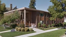 Primary Photo - 1204 N 5th St