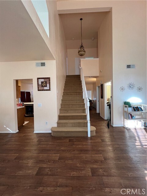 Building Photo - 14874 Ann Dr