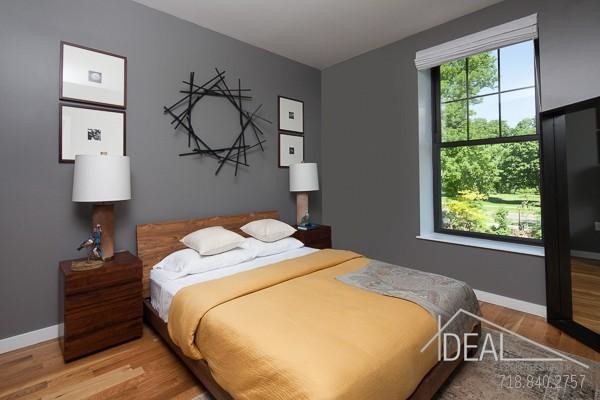 Foto principal - 132 Parkside Ave