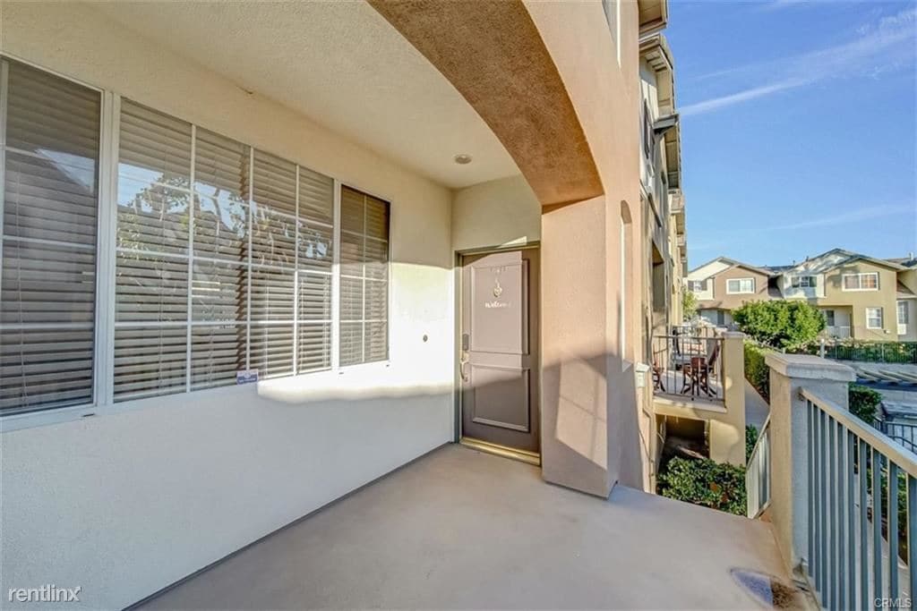 23421 S Vermont Ave Unit E, Torrance, CA 90502 - Condo for Rent in ...