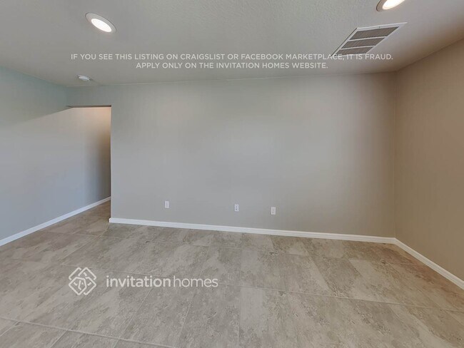 Building Photo - 8316 Reef Bay Cv