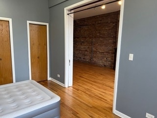 Building Photo - 1215 W Grand Ave