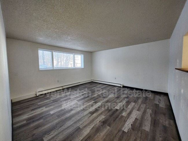 Foto del edificio - 1509 W 45th Ave