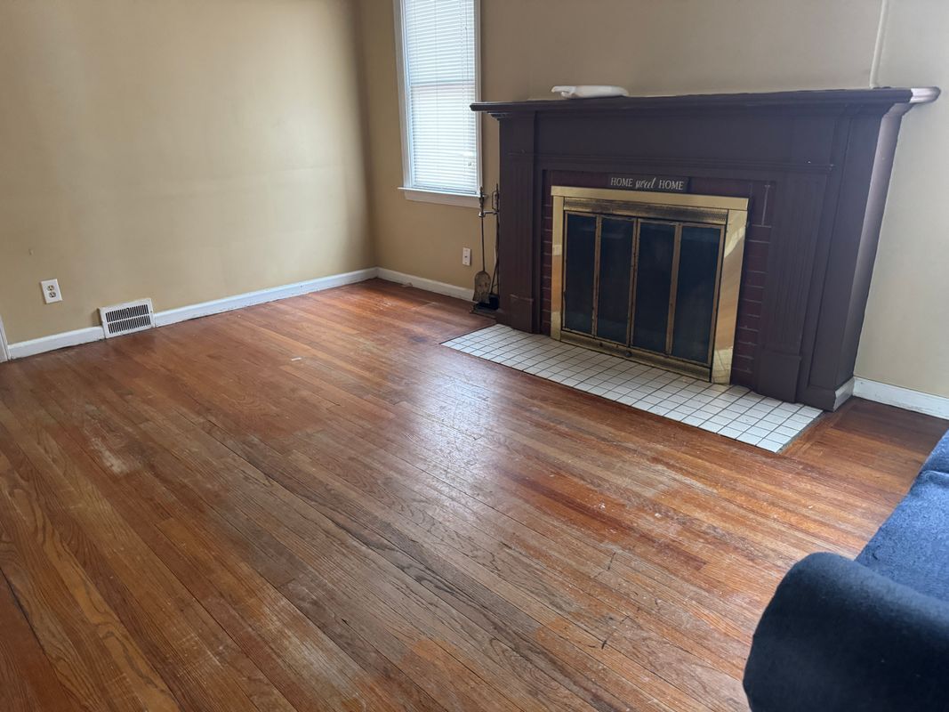 Foto del edificio - 6177 Hereford St