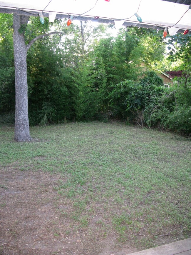 Foto del edificio - 3104 King St