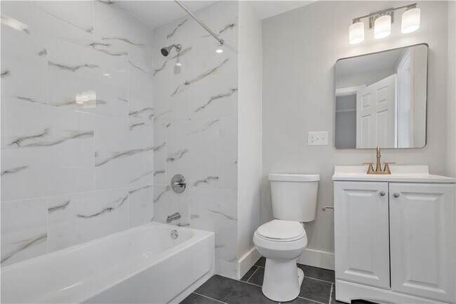 Foto del edificio - 382 Orms St