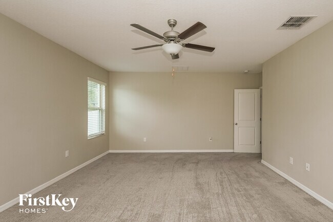 Foto del edificio - 14706 Scottburgh Glen Dr