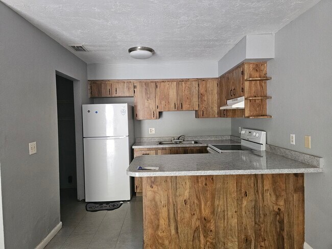 Foto del edificio - 4276 NW 21st Ave